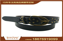 專(zhuān)注做腰帶、皮帶、寵物帶、條形狀皮革產(chǎn)品的源頭工廠(chǎng)、皮革用品